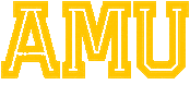 AmericanMilitaryUniversity valor amu4life american military university amu proud Sticker