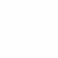 25 GIF by AGBUMDS