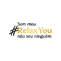 Dermotivin_Galderma skincare relax selfcare selflove Sticker
