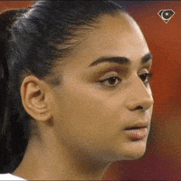 Khan GIF