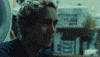 Dominic Fike Smile GIF by euphoria