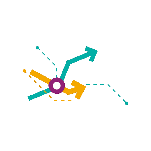 conl giphygifmaker nl conl consejonl Sticker