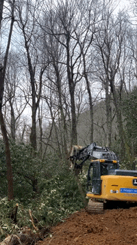 Grading John Deere GIF by JC Property Professionals
