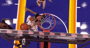 Espn Mcdaag GIF