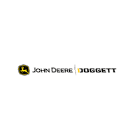 Johndeere Sticker by Doggett - John Deere