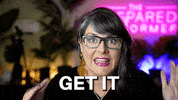 Lets Go Omg GIF by The Prepared Performer