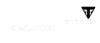Triumph Sg Sticker by Triumph Motorcycles Singapore