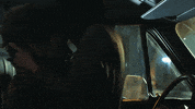Freeform GIF by Party of Five