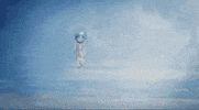 neil degrasse tyson cosmos GIF by Vulture.com