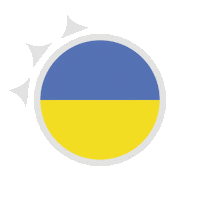 represent world cup Sticker by FIBA