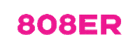 Dance Studio Sticker by 808 Studio PH