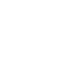 JsgBeuel jsg beuel jsgbeuel jsg beuel Sticker