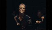 Catacombs GIF by Queens of the Stone Age