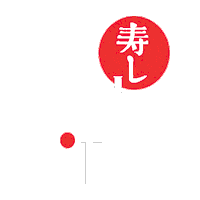 SushiItoPeru sushi peru japon japones Sticker