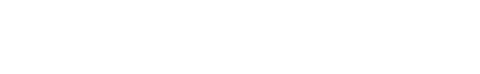 agentur arbeit oberhausen