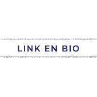 ClubResider link en bio club resider manada club club r Sticker