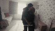 Angel Zombie GIF by YUNGBLUD