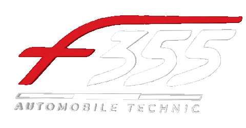 Abt Topcar Sticker by F355 AUTOMOBILE TECNIC