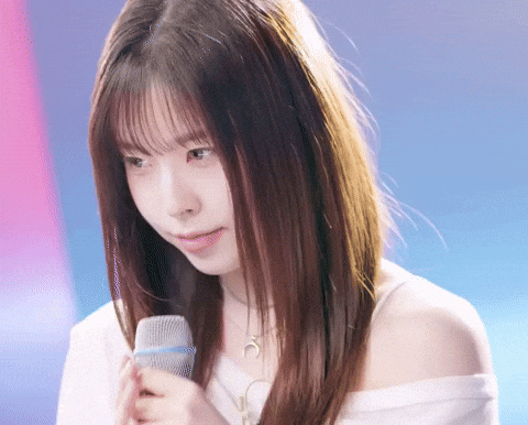 Clap GIF
