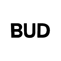 budbuilds bud bonadies budbuilds Sticker