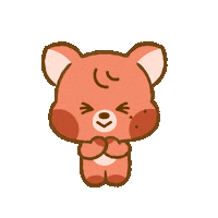 드리미즈 Sticker by Dreamiez