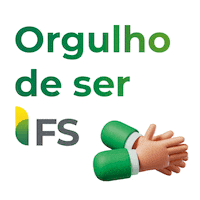Parabens Palmas Sticker by FS Fueling Sustainability