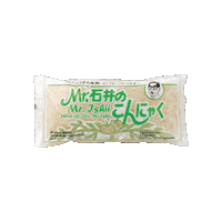 mrishiifood shopping diet noodle groceries Sticker