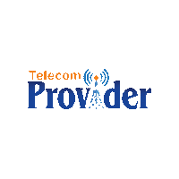 Telecomprovider telecom provider internet campeã Sticker