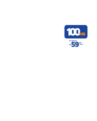 Planos Megas Sticker by telecomprovider