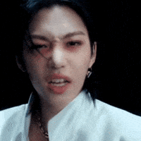Skz Felix GIF