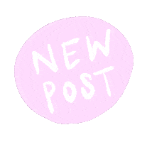 Steph Joplin Sticker by BetterWithChardonnay