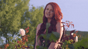 Music Video Brazil GIF by Ryn Dean