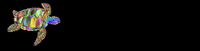 Oceanness oceanness GIF