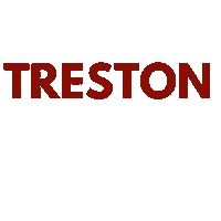 Work From Home Business Sticker by Treston International College