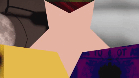 Art Video GIF by jorgemariozuleta