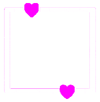 Mensagem Sticker