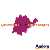 Phone Knock Sticker by AndomForNY