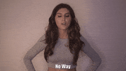 GIF by Elnaaz Norouzi