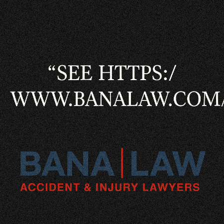 banalawpc giphygifmaker personal injury lawyer GIF