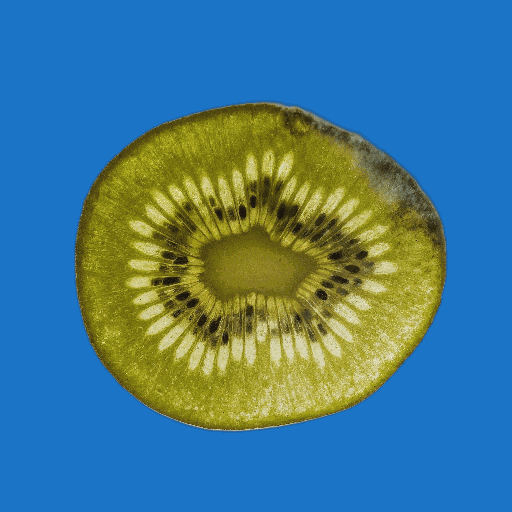 Avocado Uva GIF