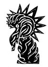 GIF by Miron