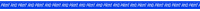 Print Sticker