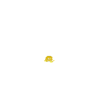 Lightning Idea Sticker by Ideia Ninja