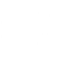 DRKlvrlp drk menschlichkeit menschlichkeit bewegt drkrlp Sticker