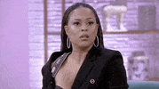 oh my god what GIF by VH1