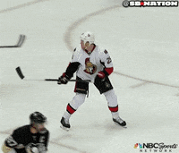 nuts GIF