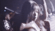 Black Star GIF by Amaarae