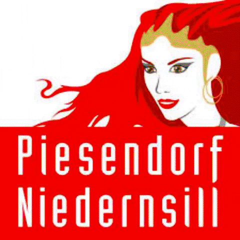 piesendorf_niedernsill giphygifmaker niedernsill piesendorf GIF