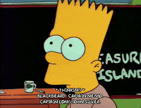 season 2 GIF