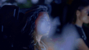 sorry not sorry GIF by Demi Lovato